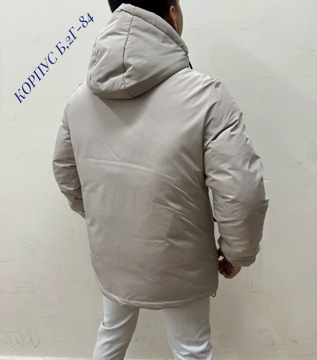 куртка мужской,куртка,пуховики мужские,мужская демисезонная куртка,куртка мужская nike