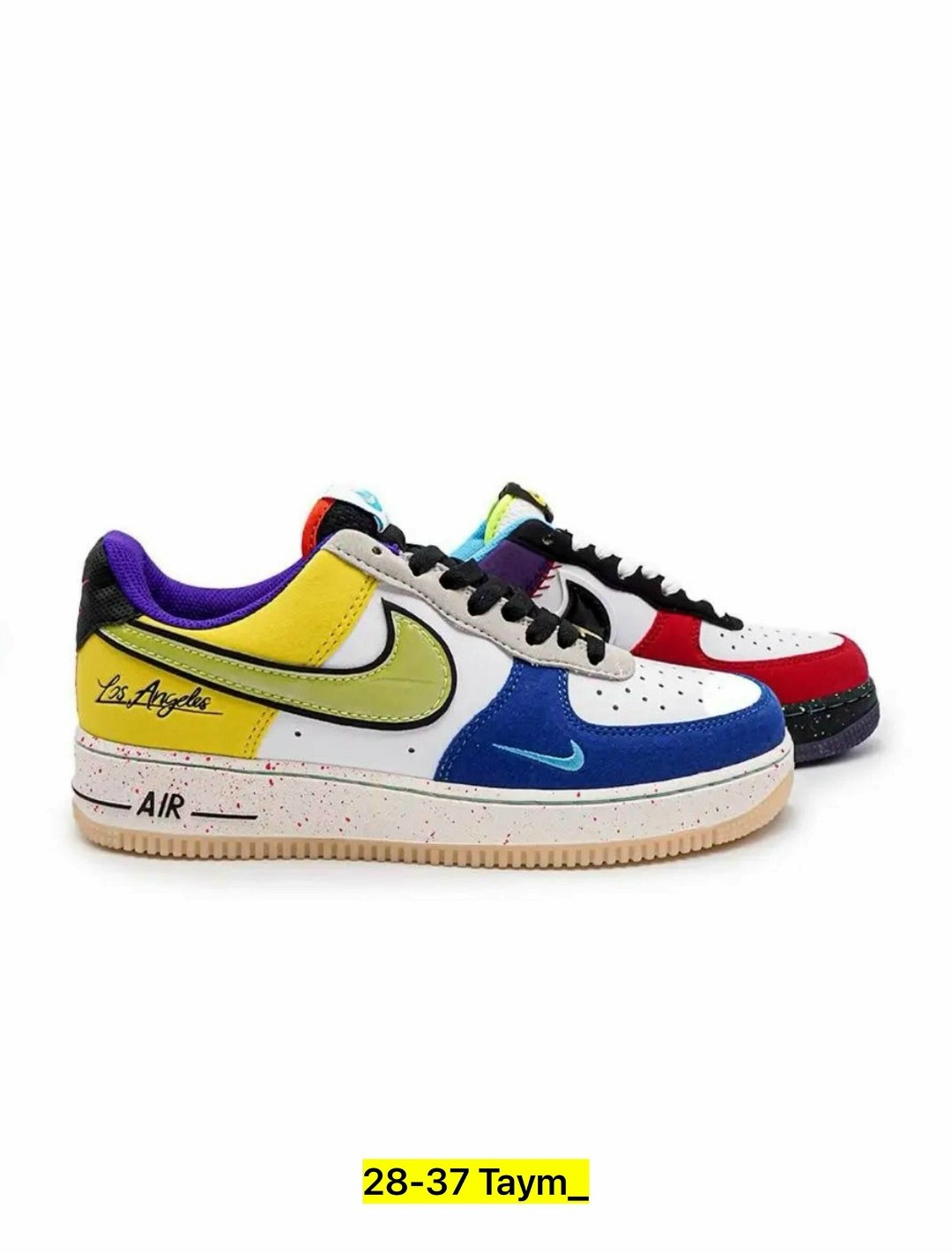 кроссовки nike air force,кросcовки nike air force 1,кроссовки nike air force мужские,nike air force 1 los angeles,кроссовки air force 1
