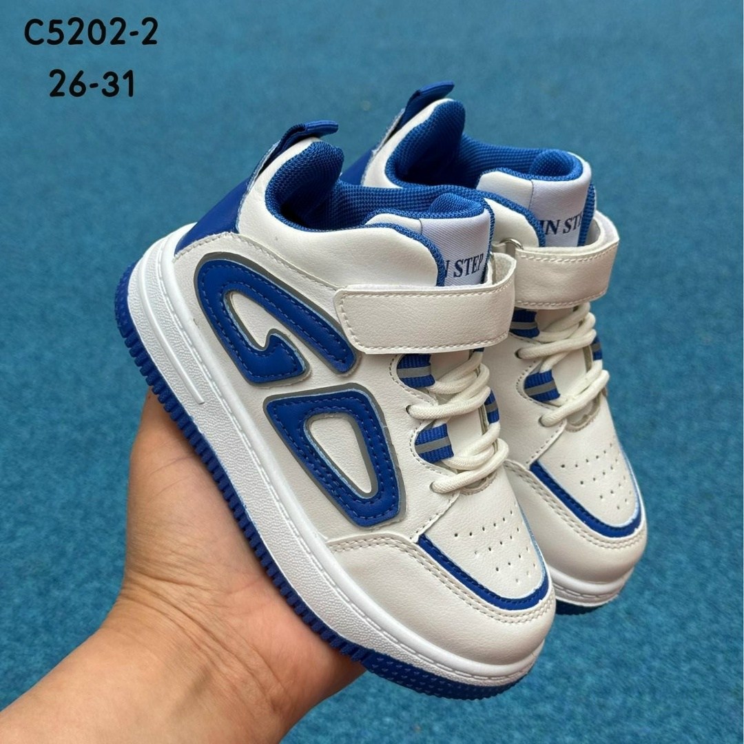 детские кроссовки,кроссовки,кроссовка детская,кроссовки для мальчика,кроссовки малышам