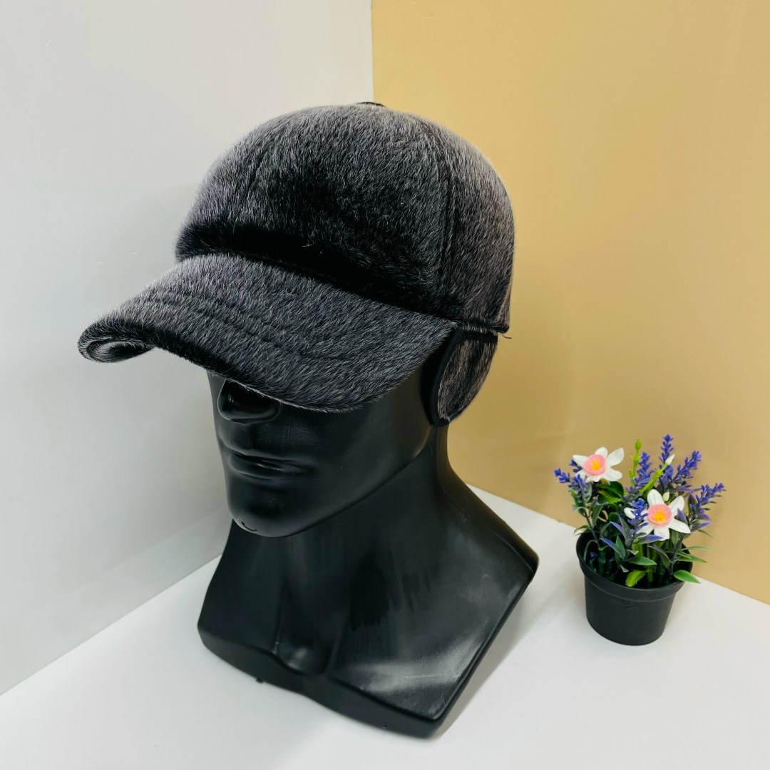 кепка зимняя,бейсболка меховая,кепка теплая меховая,кепка меховая с ушками мужская,меховая кепка мужская