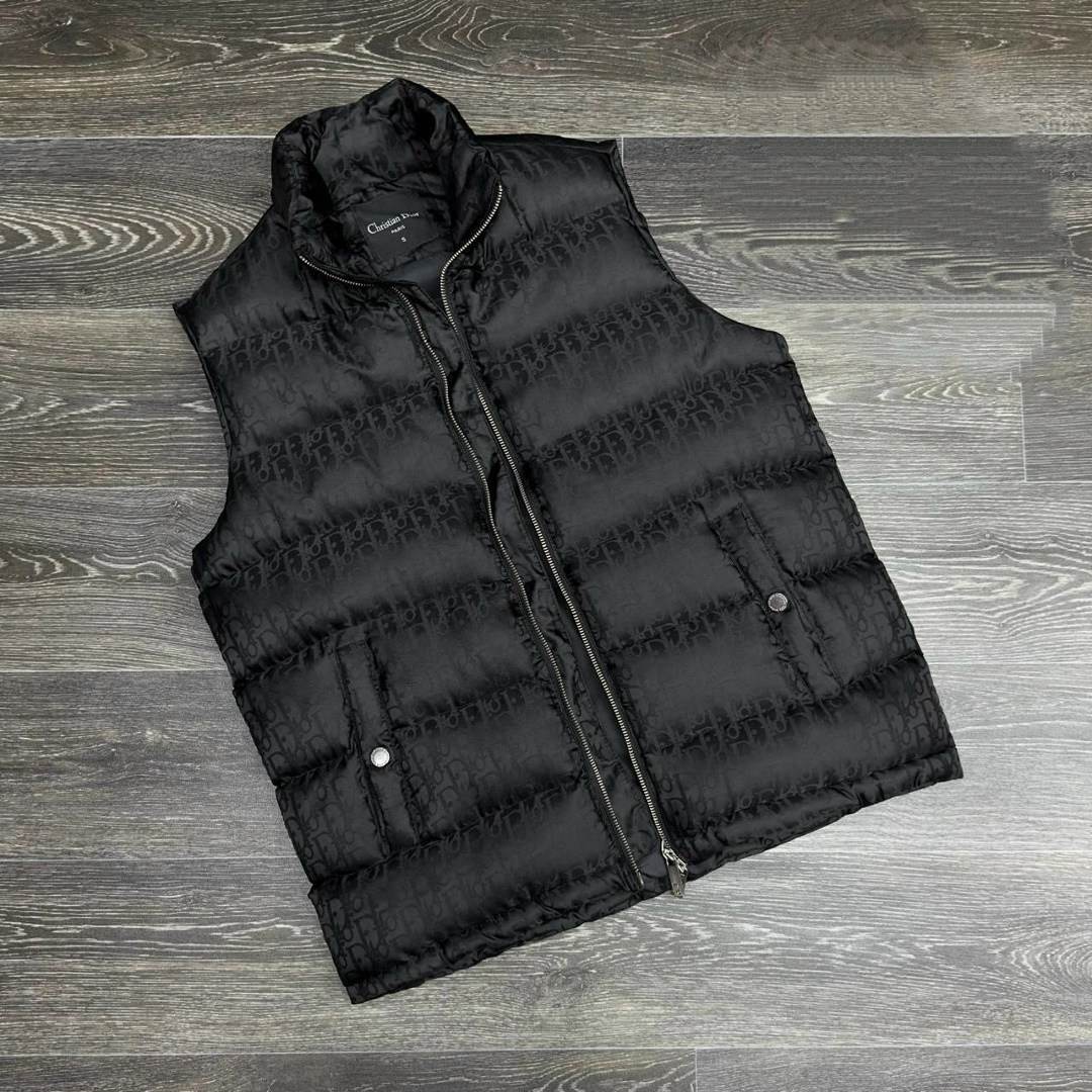 жилетка,жилет,жилет мужской,жилетка диор,жилетка dior