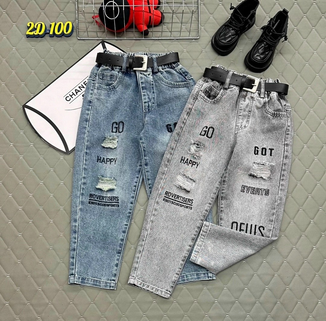 штаны джинсы,джинсы для мальчик,джинсы модные,джинсы детский,брюки джинсы