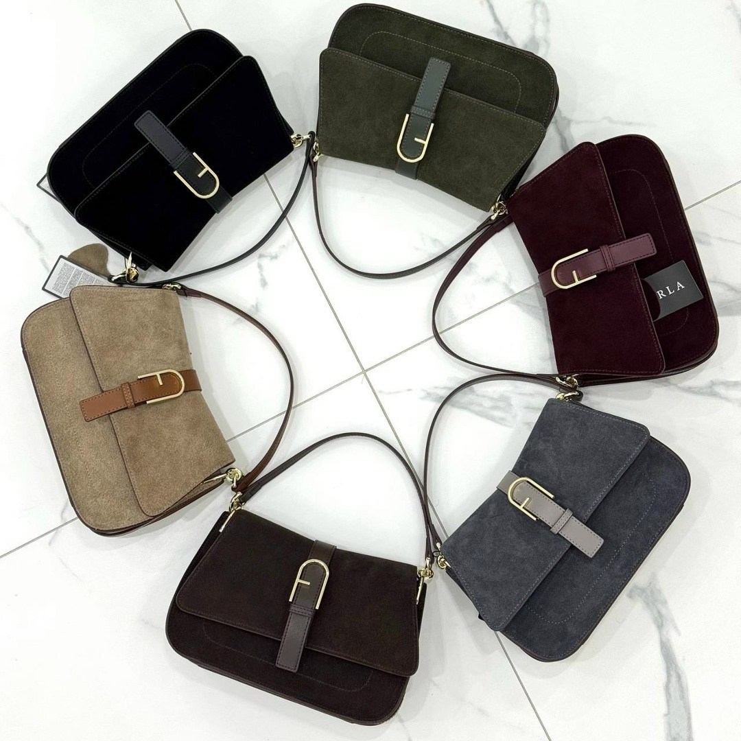 замшевая сумка,модная сумочка,женская замшевая сумка,сумка женская натуральная замша,сумки женская