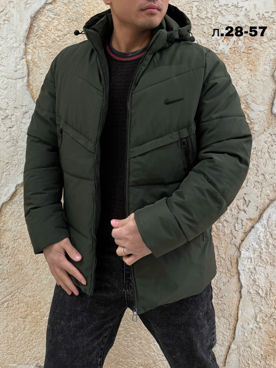 демисезонная куртка,мужская зимняя куртка,куртка,мужская демисезонная куртка,куртка зимняя