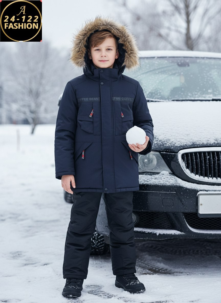 зимняя куртка для мальчика,куртка парка для мальчика,куртка для мальчика,зимняя куртка для подростка,куртка для мальчика утепленная