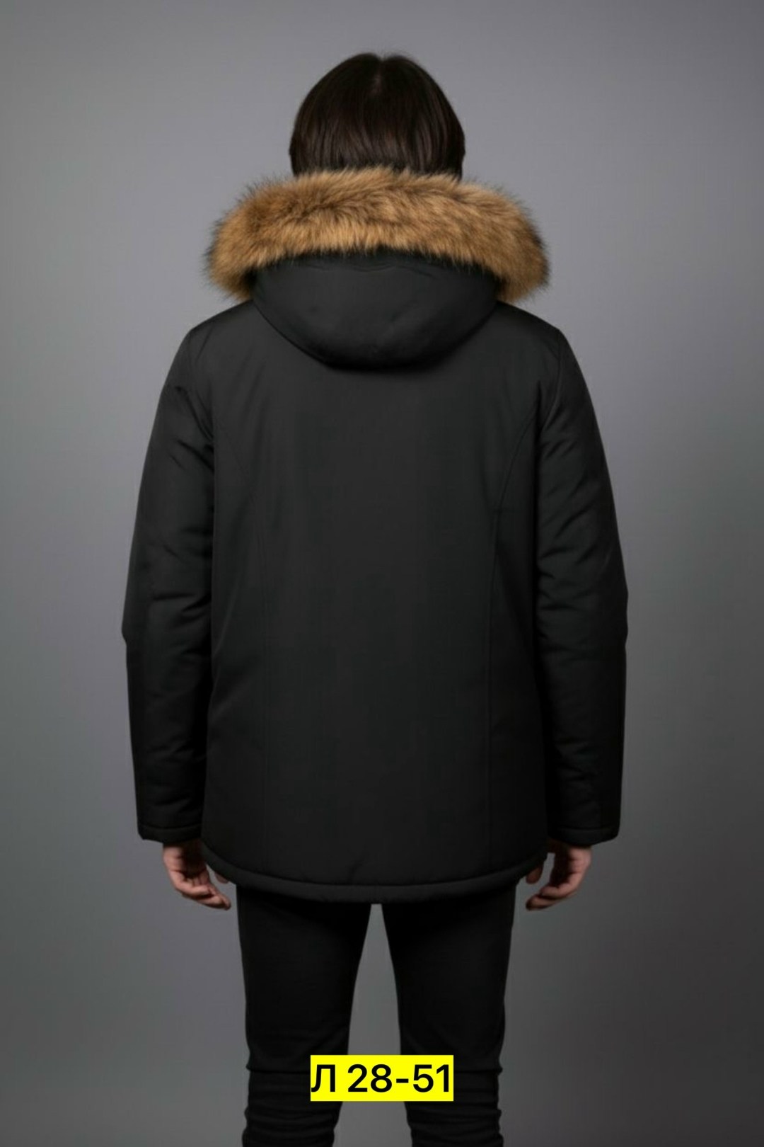 зимние куртки,мужская зимняя куртка,куртка аляска,пуховики мужские,куртка аляска мужская