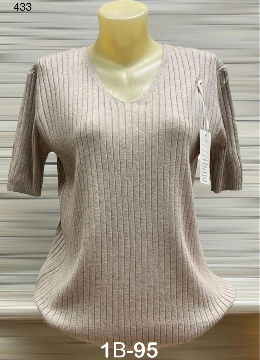 кофта женская,женская кофта больших размеров,кофточка,кофта женская свитер,блузка кофточка