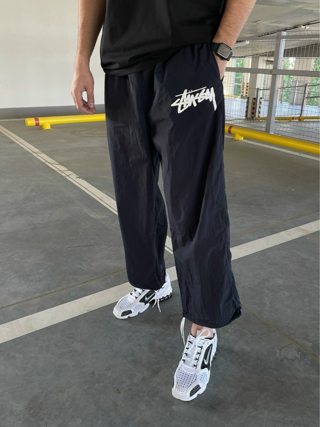 спортивные костюм,мужские спортивные костюмы,спортивные штаны,спортивная куртка