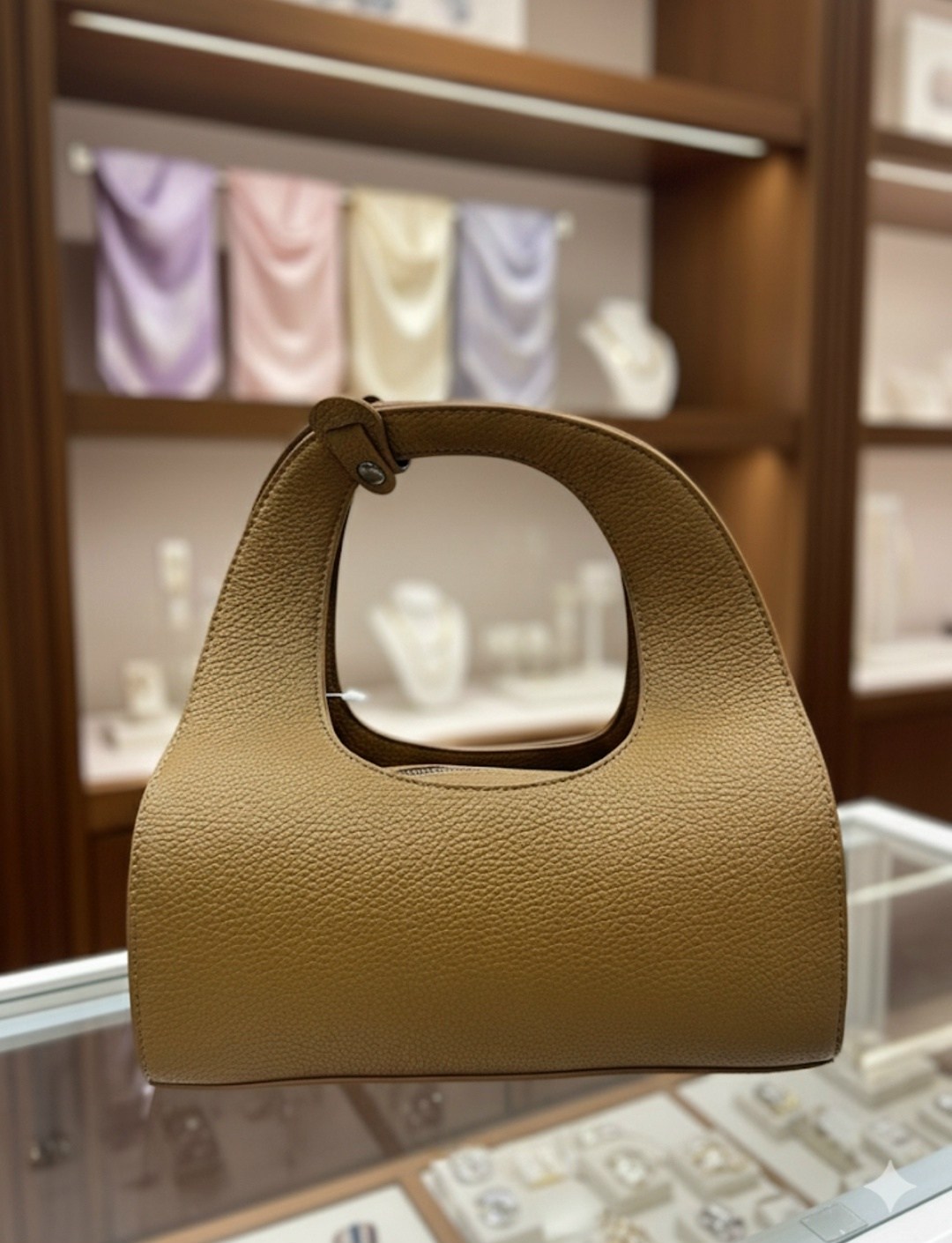 женская сумка,кожаная сумка,сумка,женская сумка из натуральной кожи,модная сумка