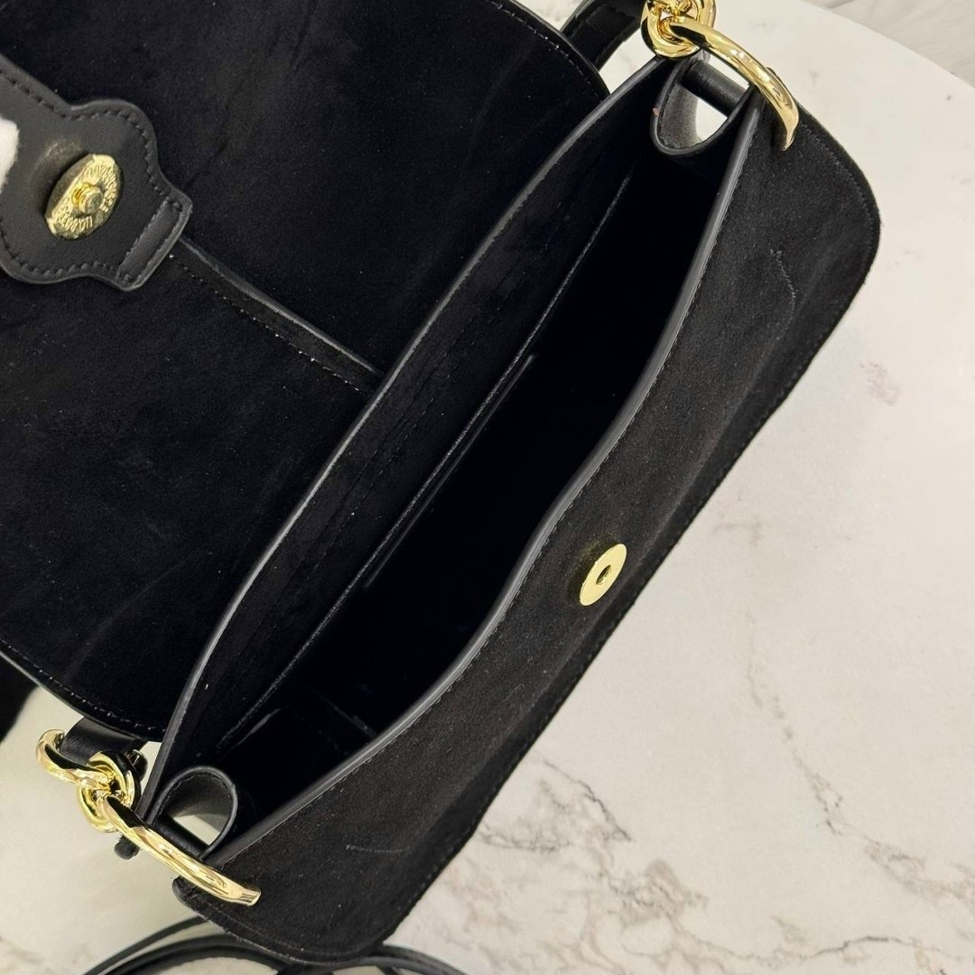 сумка,сумка furla,модная сумочка,сумки женская,сумка замшевая