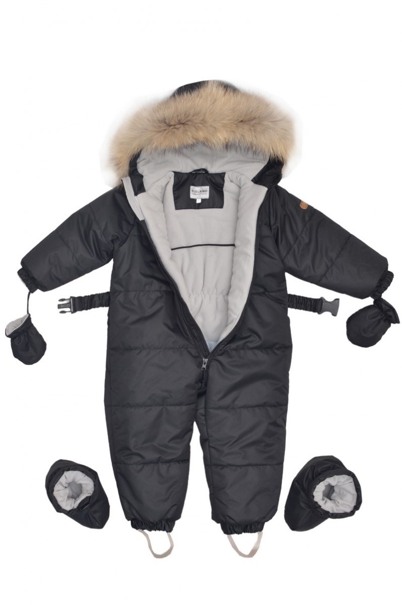детский зимний комбинезон,детские комбинезоны,зимние комбинезоны,детские комбинезоны зимние,комбинезон зима