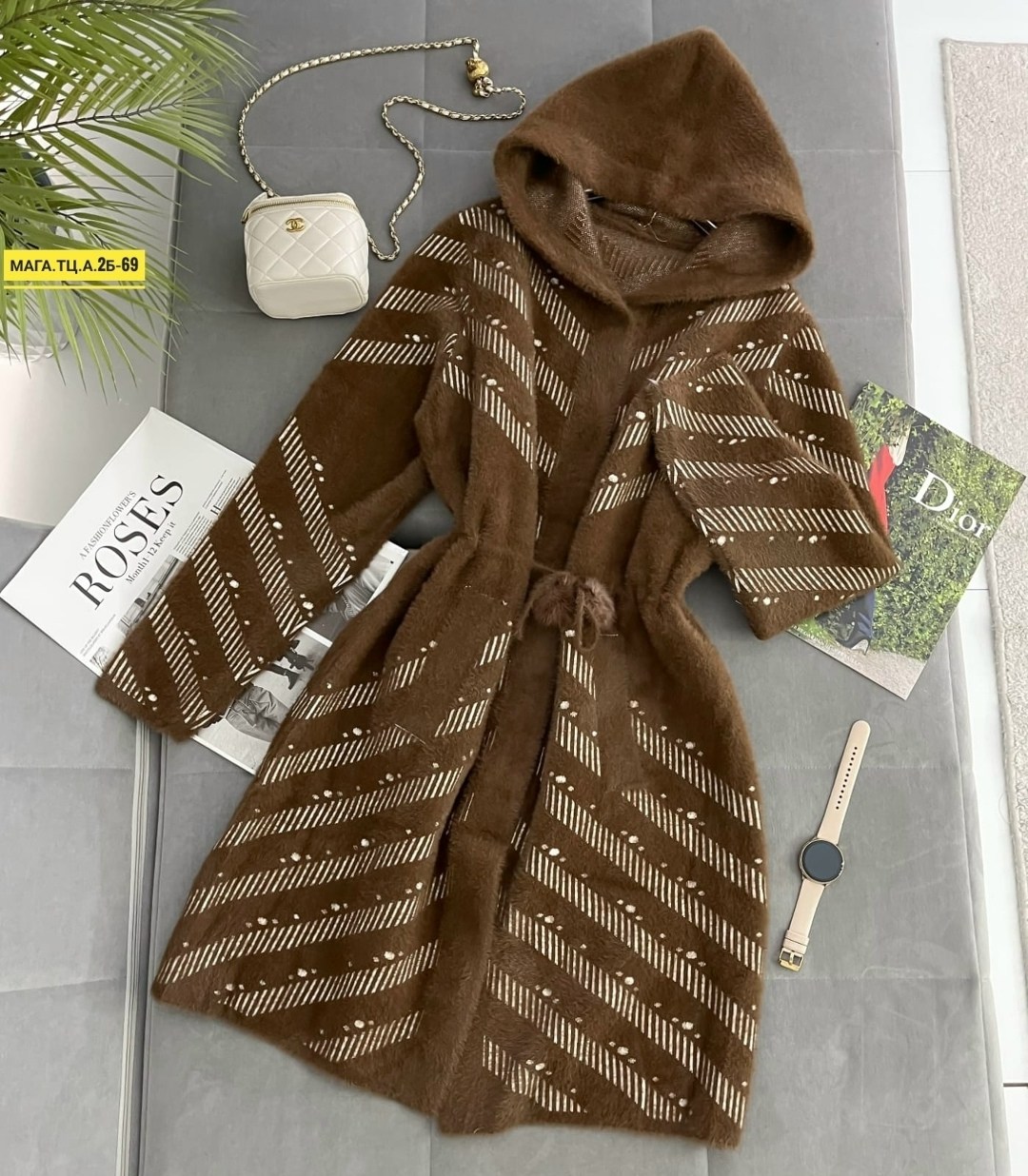 кардиган альпака,кардиган из альпаки,вязаные кардиганы,кашемировый кардиган,кардиган