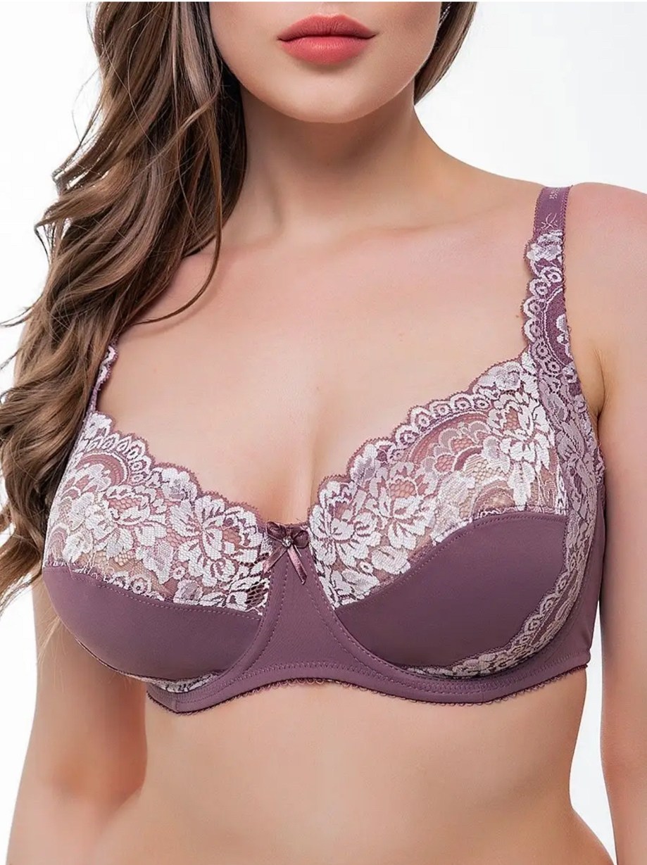 бюстгальтер женские,бюстгальтер классический,бюстгальтер миа мелла,бюстгальтер,бюстгальтер для женщин