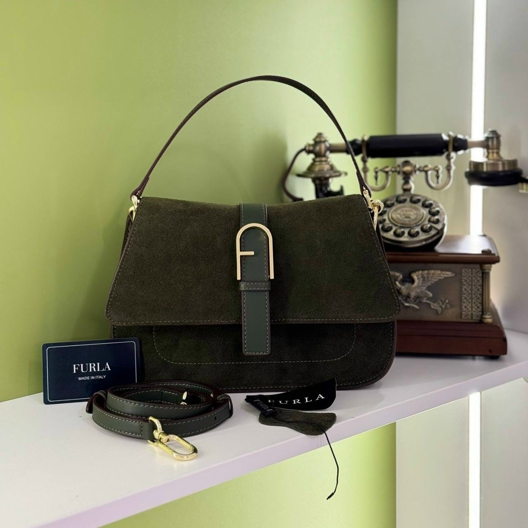 замшевая сумка,замшевая сумка женская,сумка из натуральной замши,сумка,модная сумочка