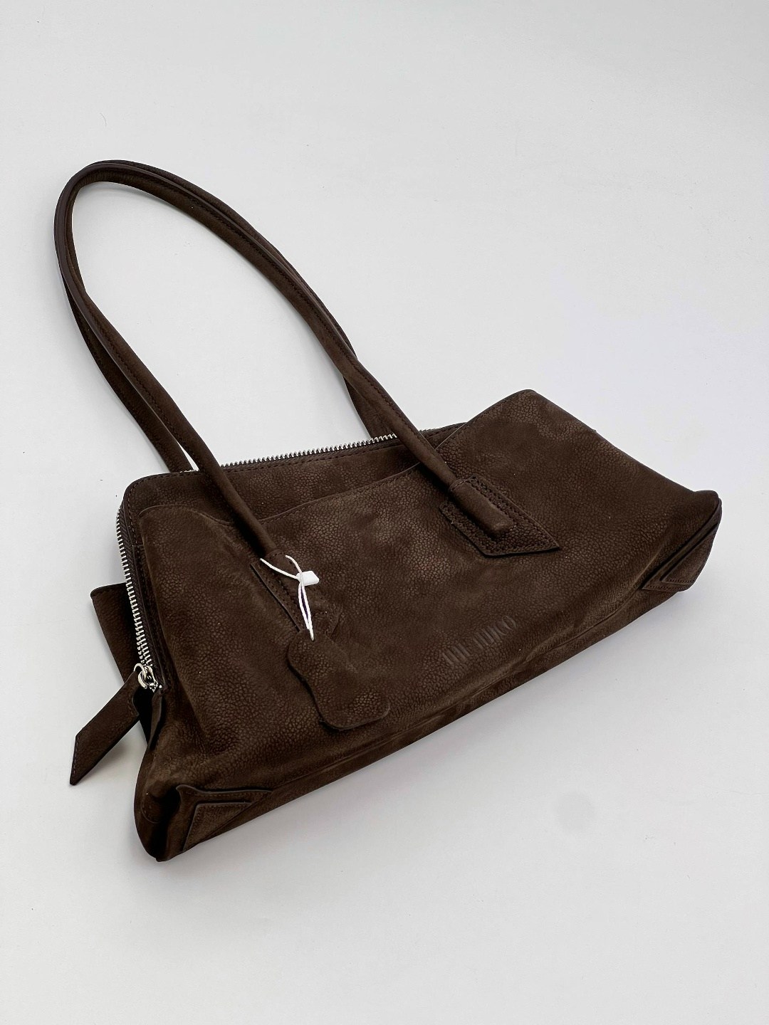 замшевая сумка,сумка,женская сумка,зеленая сумка,модная сумочка