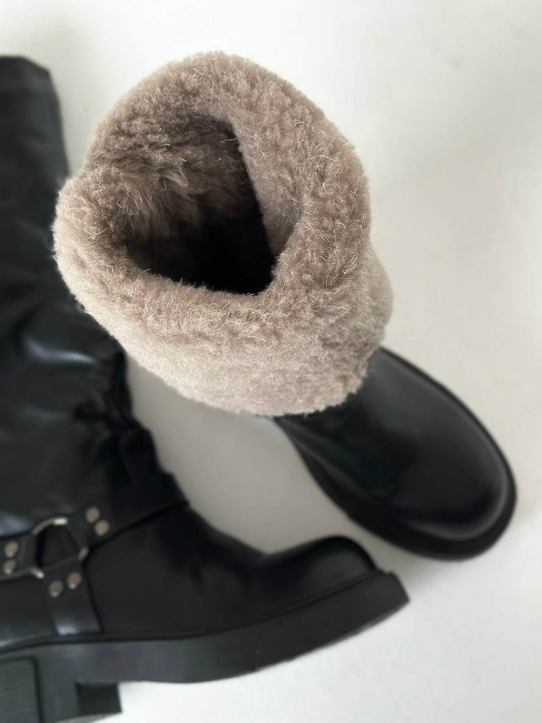 женские сапоги,сапоги демисезонные,женские сапоги зимние,зимние сапоги,стильные сапоги