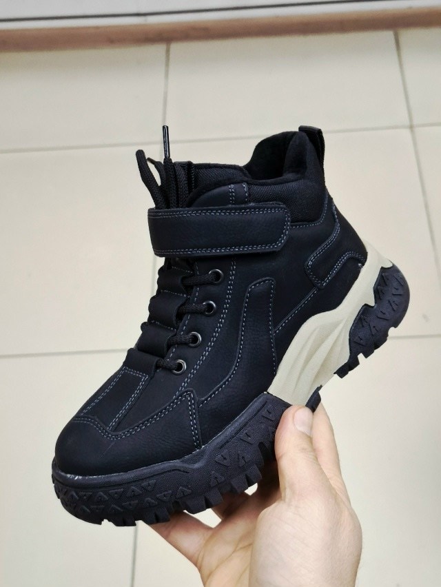 ,детская ,зимняя ,зимние ботинки,ботинка