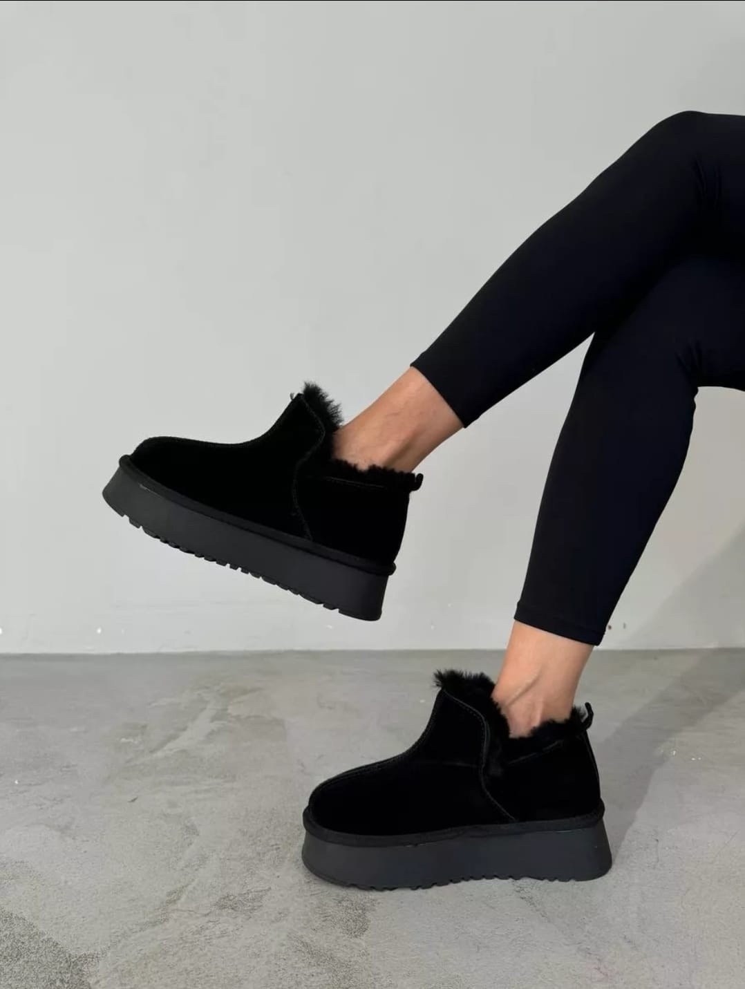 ,угги женские,женские зимние угги,угги зимние с мехом,угги на меху