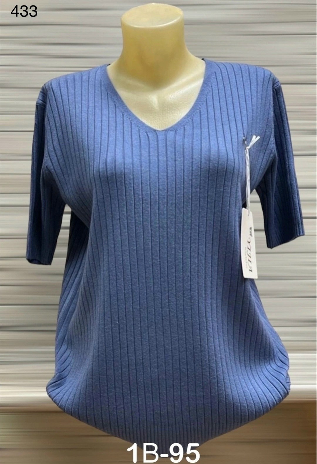 кофта женская,женская кофта больших размеров,кофточка,кофта женская свитер,блузка кофточка