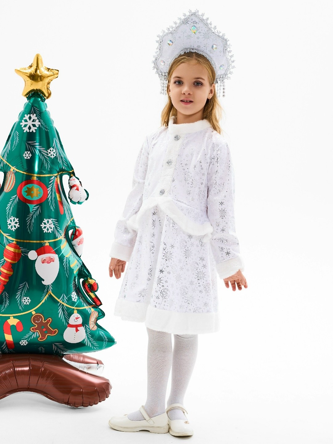 карнавальные костюм снегурочка,карнавальный костюм снегурочка детский,костюм снегурочка для девочки,карнавальный костюм снегурочка детская,костюмы снегурочки