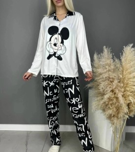 Домашняя одежда