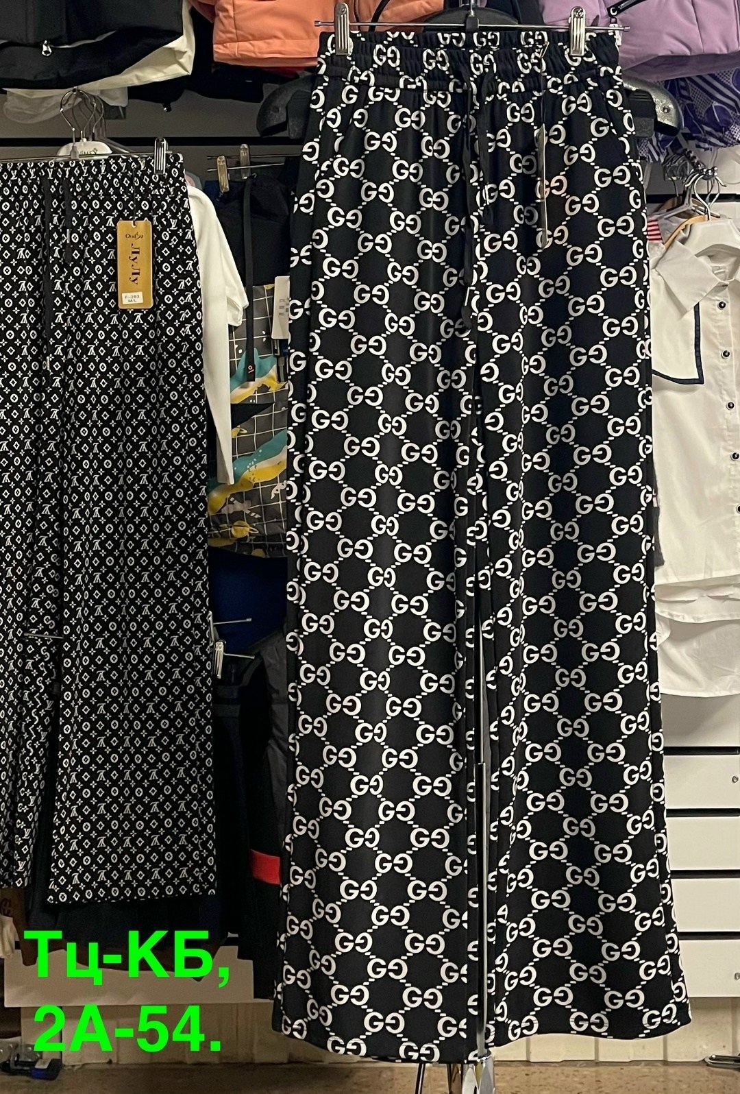 женские брюки,брюки штаны,женские штаны,летние брюки женские,модные брюки