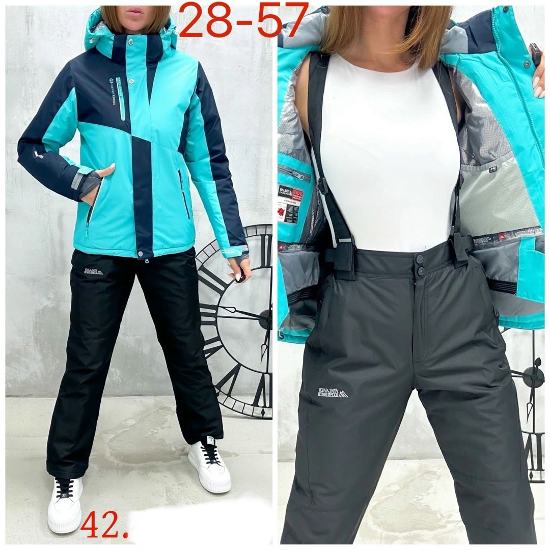 горнолыжный костюм женский,костюм зимний женский,лыжные костюмы женские,лыжные костюмы,горнолыжные костюмы