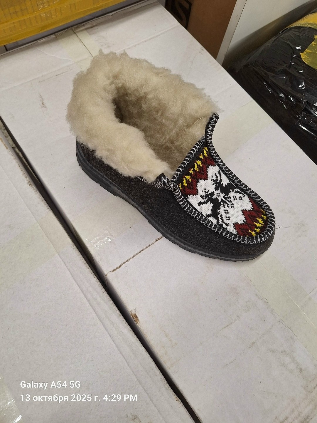 бабуши тапочки домашние теплые чуни,тапочки домашние теплые чуни,,бабуши тапочки домашние,бабуши