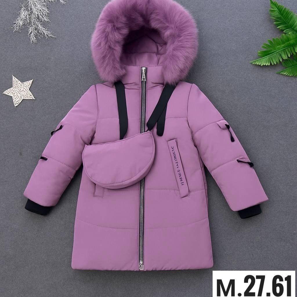 зимняя куртка для девочки,куртка зимняя,куртки и пуховики для девочек,куртка для девочек,куртка пальто зима