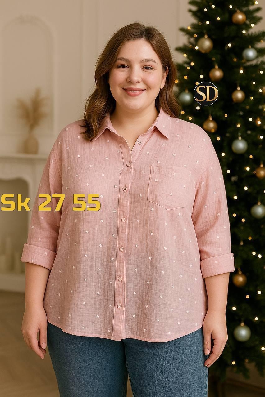 рубашка женская,женская блуза,женская рубашка больших размеров,рубашка блузка,фасон блузки