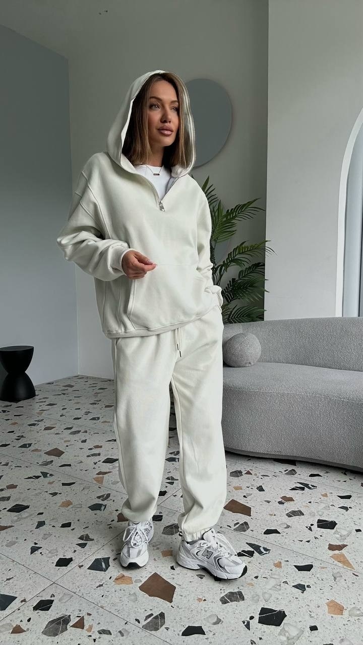 спортивные костюмы женские,спортивные костюмы,cпортивный костюм женский на флисе,костюм худи,костюм на флисе