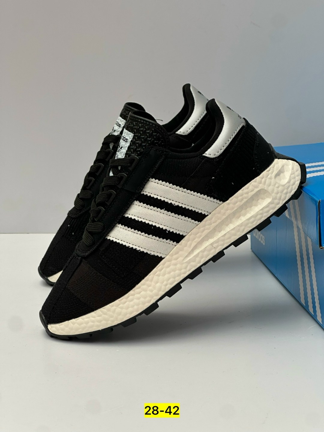 ,adidas кроссовки,кроссовки adidas retropy,кроссовки adidas retropy e 5,кроссовки мужские adidas