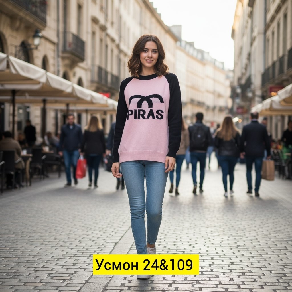 женские кофты,модные образы,свитшот толстовка,женский свитшот