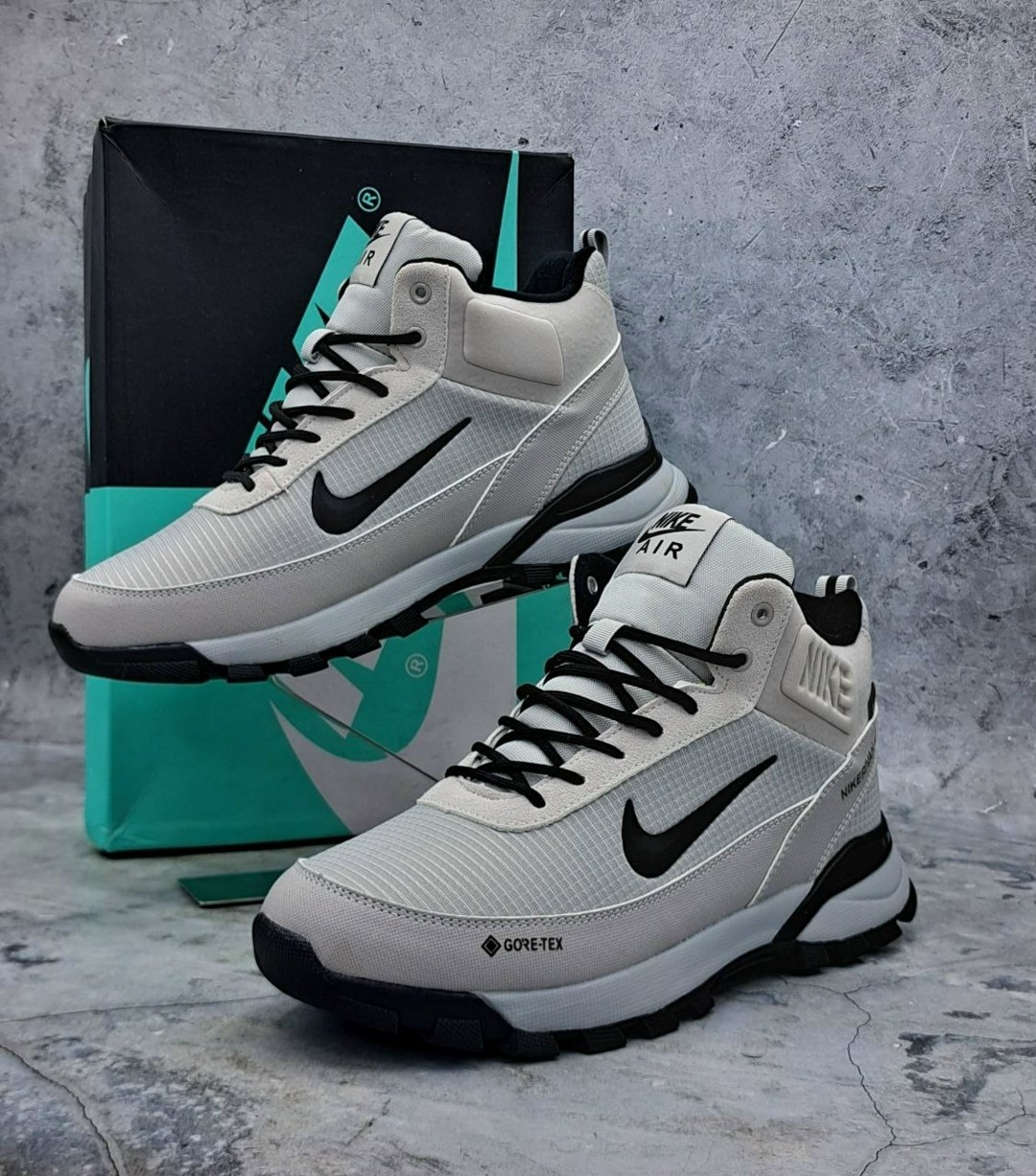 зимние кроссовки nike,кроссовки nike gore tex,кроссовки зимние мужские nike,кроссовки зимние nike с мех,nike gore tex кроссовки мужские