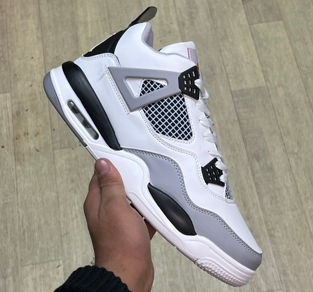 кроссовки nike air jordan 4 retro,кроссовки джорданы nike air jordan 4 retro,кроссовки джорданы nike air jordan 4,кроссовки nike air jordan 4,кроссовки