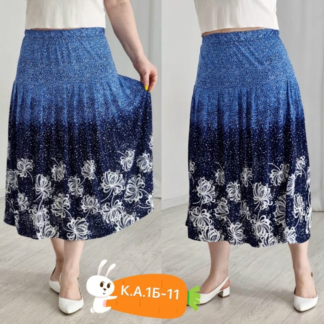 женская юбка,юбка большие размеры,юбка,юбка летняя,фасоны юбки