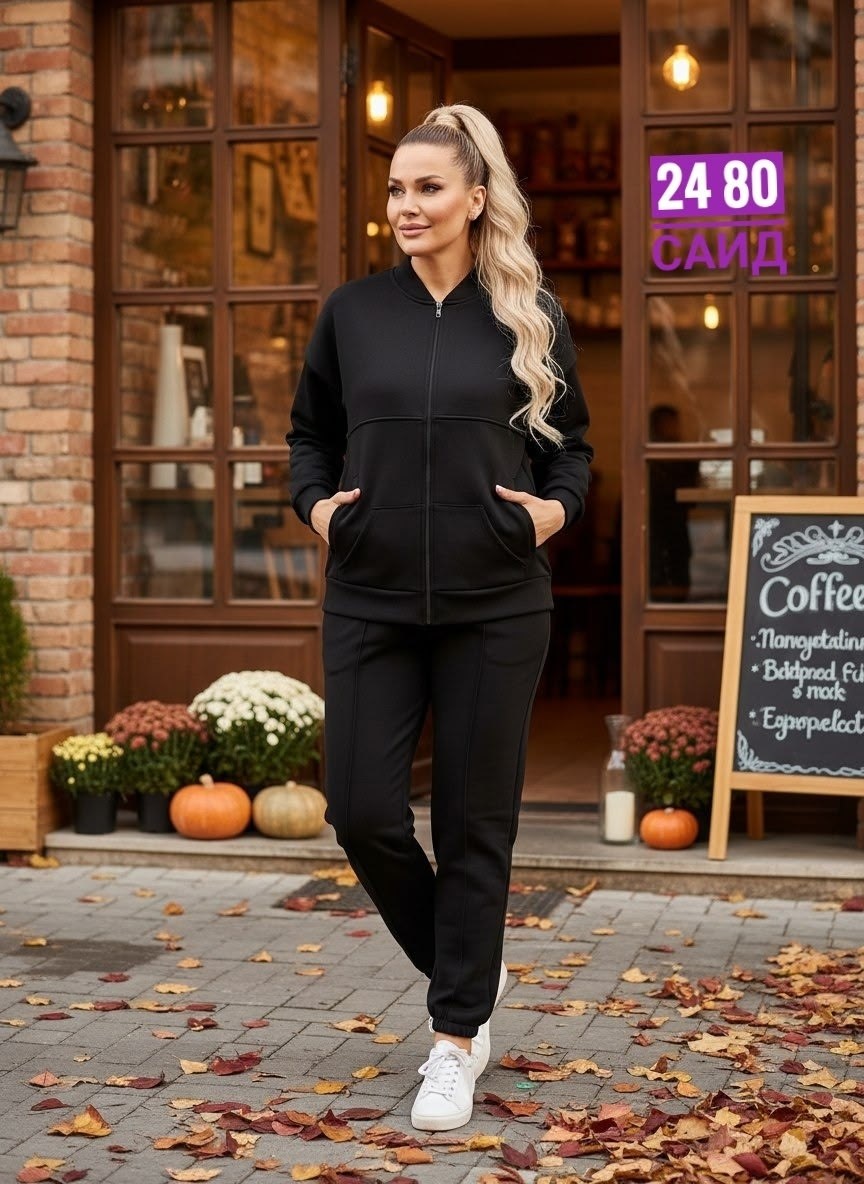 cпортивный костюм женский на флисе,костюмы спортивные женские,cпортивный костюм больших размеров,cпортивный костюм теплый,женский спортивный костюм теплый