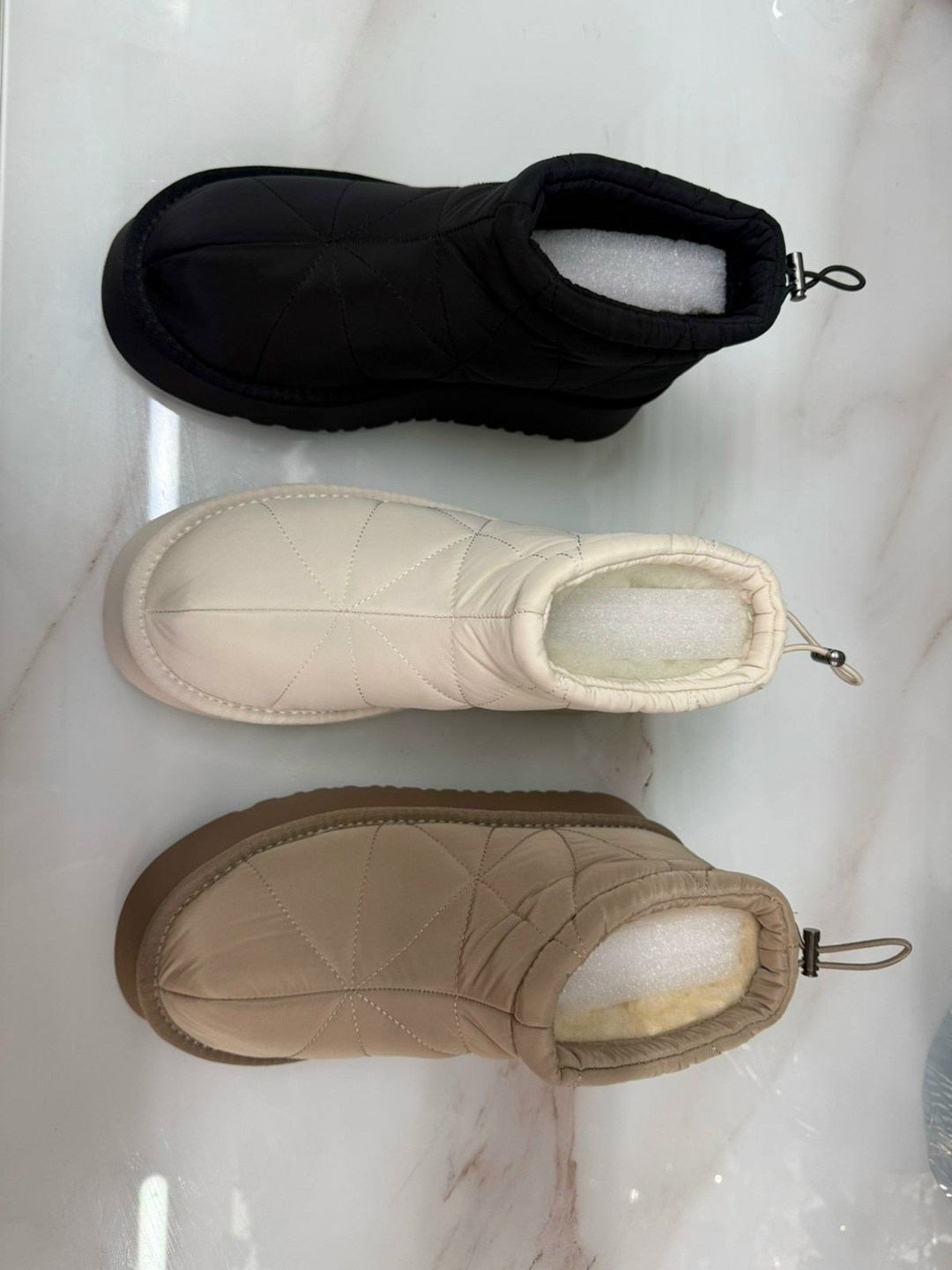 ,женские дутики,угги женские,дутики короткие,угги дутики