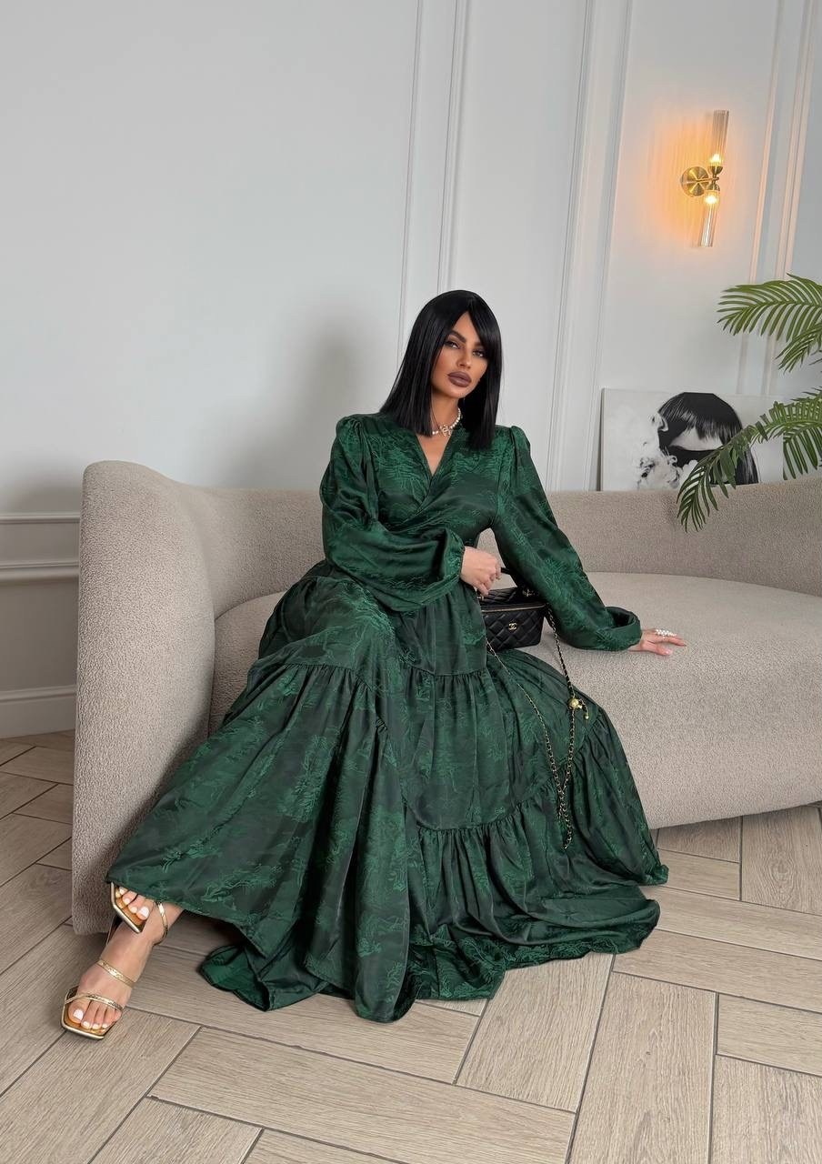 платье,платье вечернее,платье длинное,,платье миди