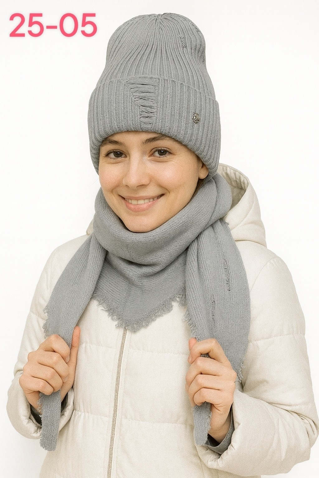 комплект шапки,шапка с шарфом,женская шапка,женский комплект шапка,шапка и шарф комплект