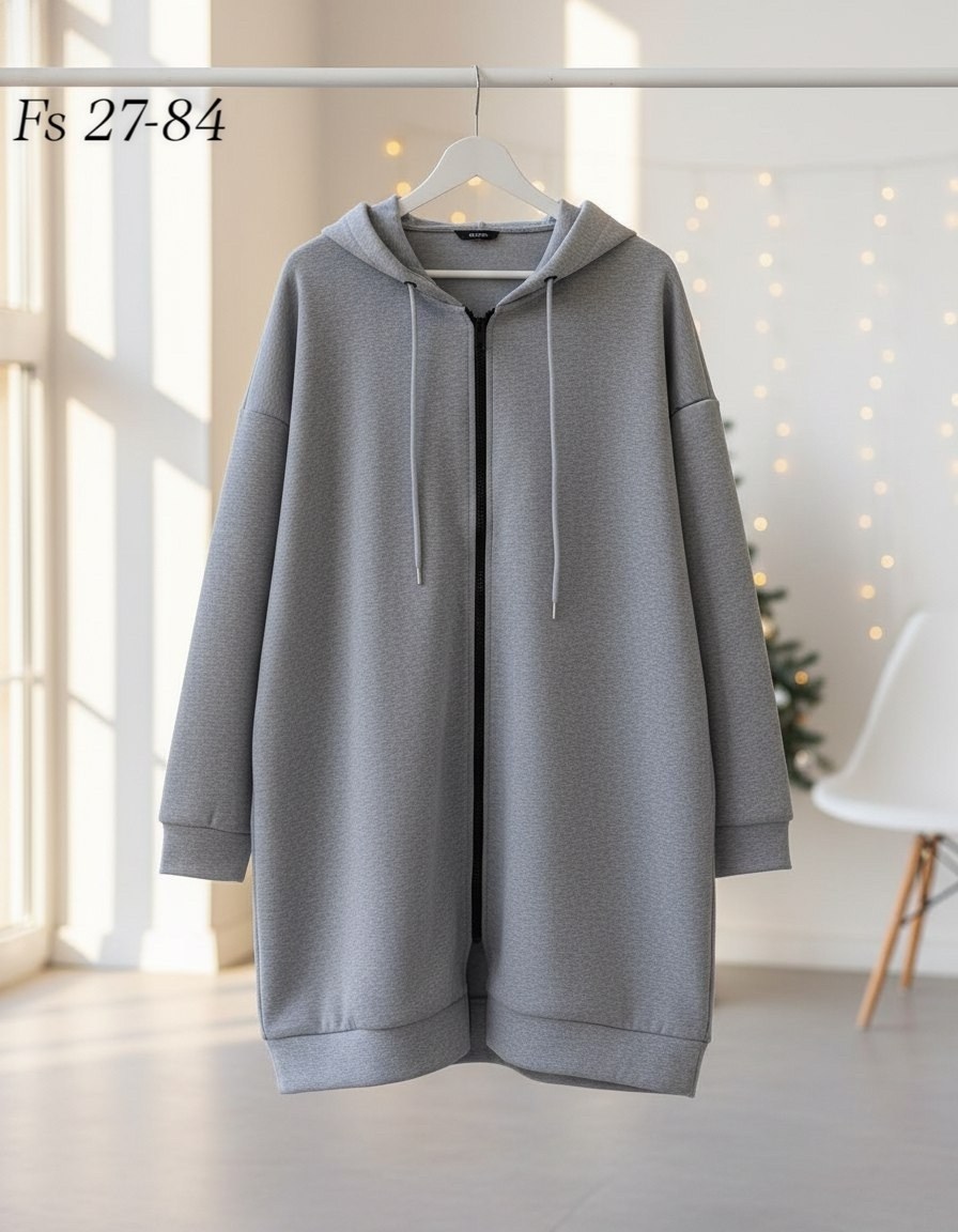 женская толстовка,толстовка повседневная,толстовка с капюшоном,одежда с капюшоном,толстовки оверсайз