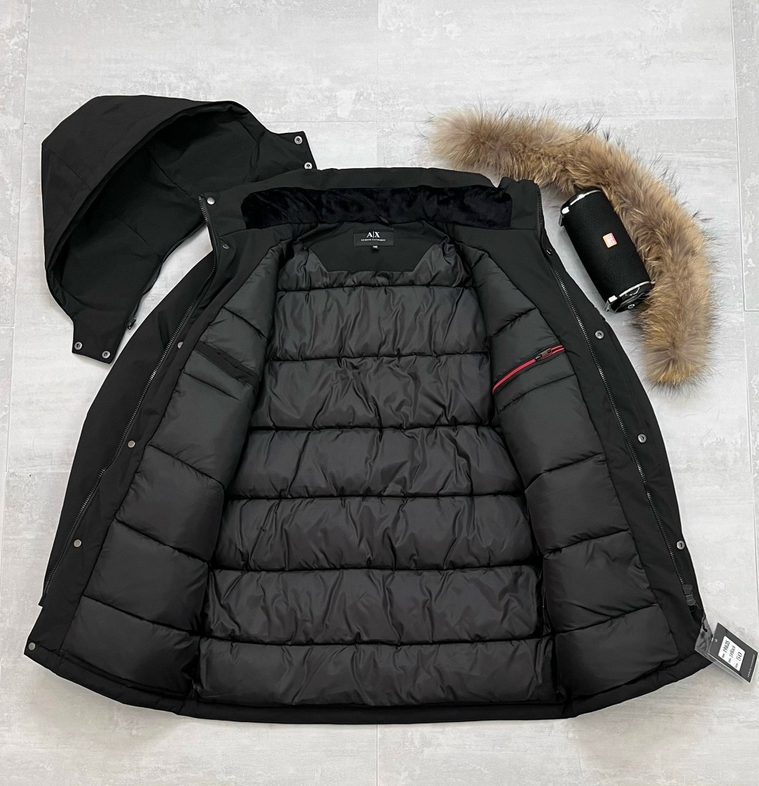 мужская куртка зимняя,куртка мужская парка,куртка зимняя,куртка мужская аляска,куртка парка