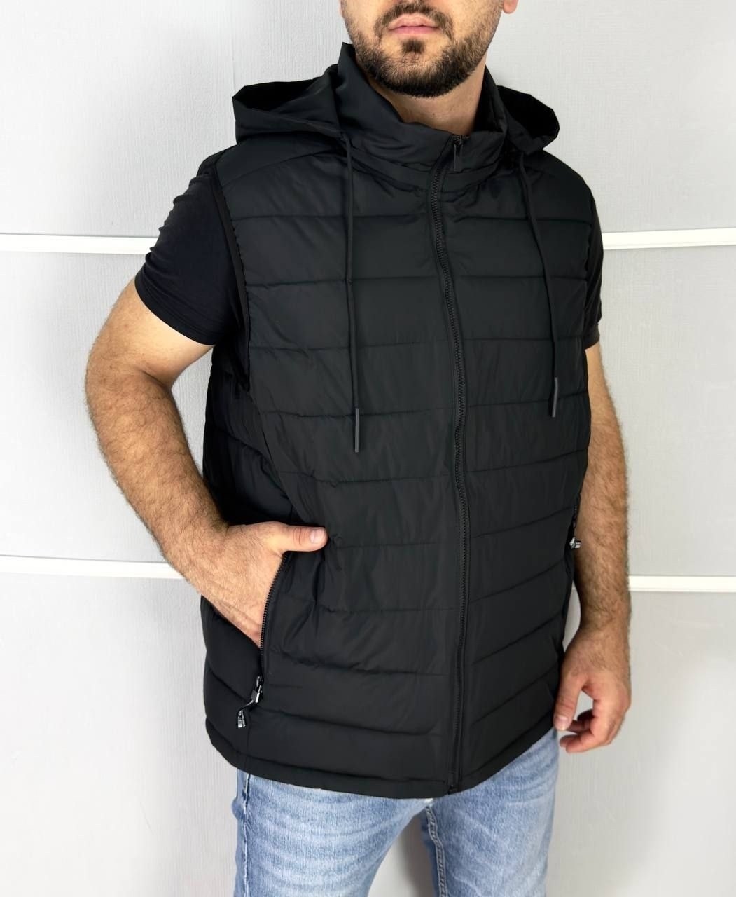 жилетка,мужские жилетки,жилет мужской,безрукавка мужская