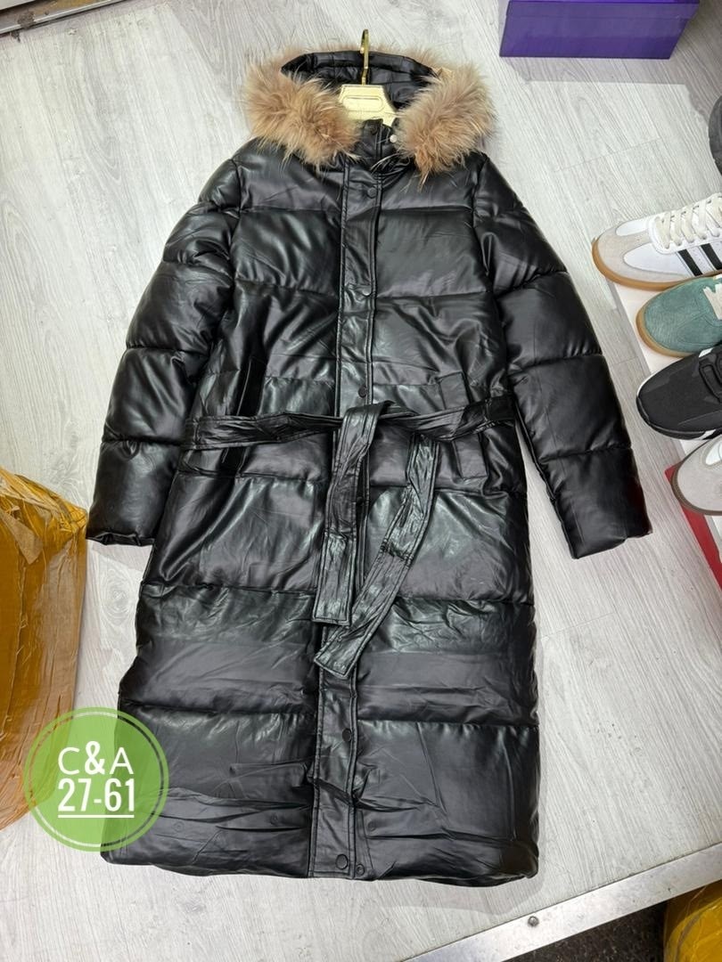 куртка зимняя женская удлиненная,пуховик зимний женский,пуховик,куртка женская зимняя,удлиненная куртка