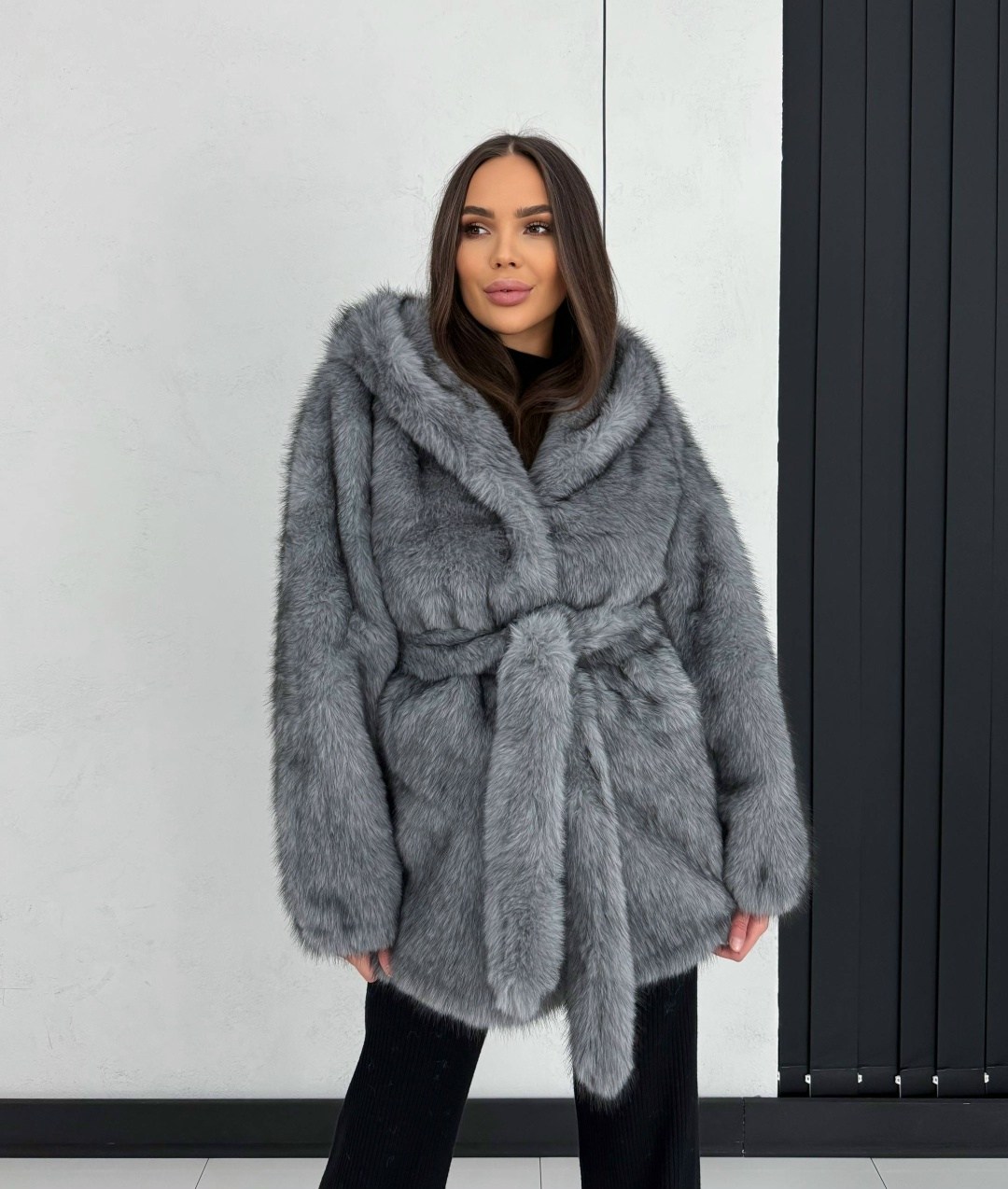 шуба искусственная,шуба искусственная короткая,шубка,шуба искусственная короткая экошуба,шуба искусственная женская