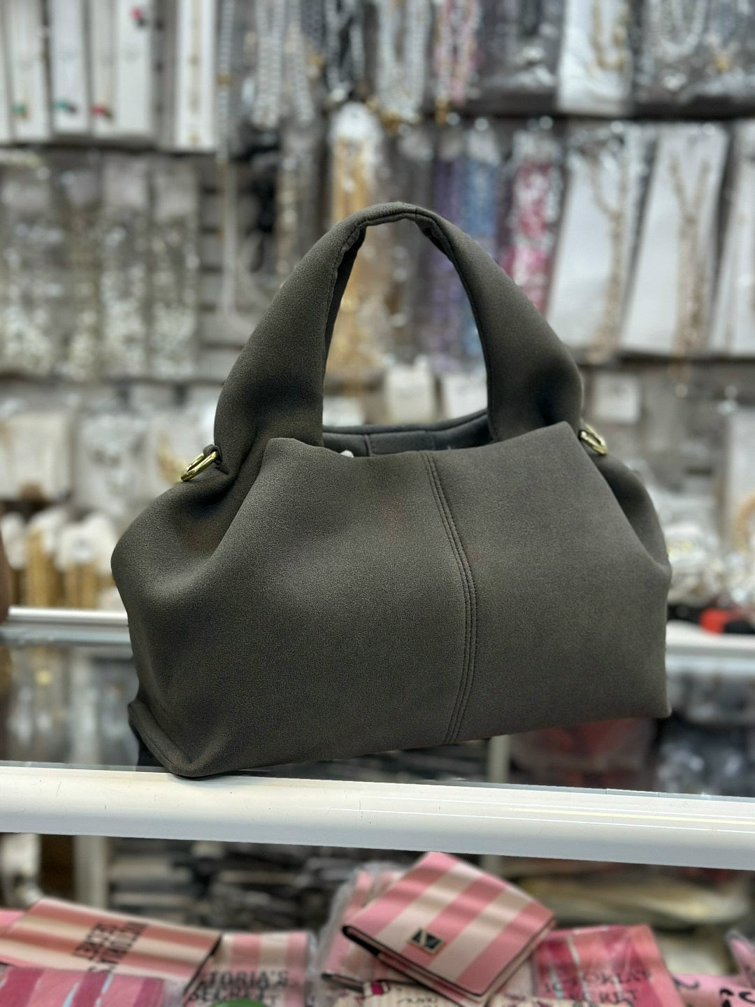 замшевая сумка,женская замшевая сумка,сумка из натуральной замши,сумка,сумка женская натуральная замша