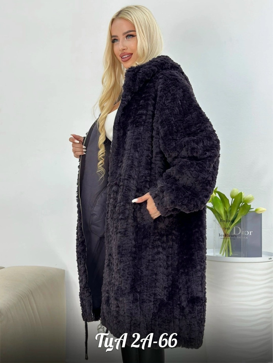 кардиган женский модный,кардиган барашек,альпака кардиган,кардиган меховой,кардиган