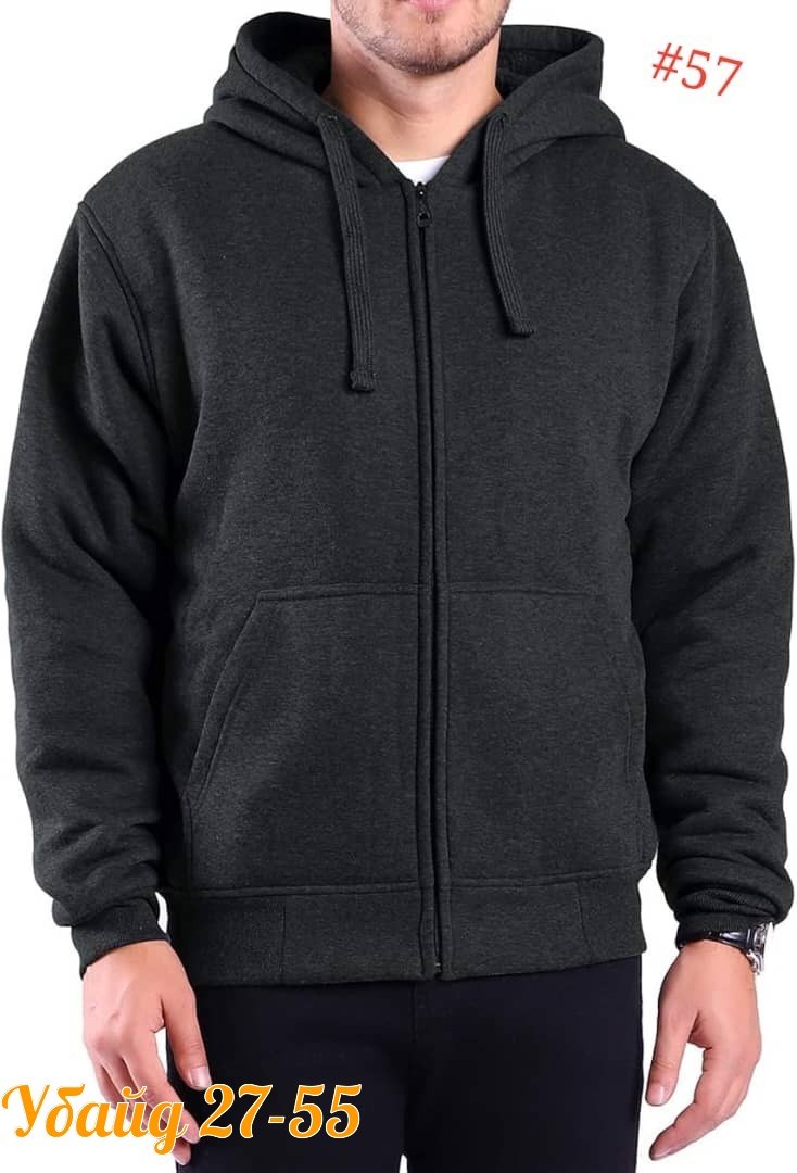 толстовки мужские,флисовая толстовка,флисовая кофта,флисовая толстовка мужская,мужская флисовая толстовка с капюшоном