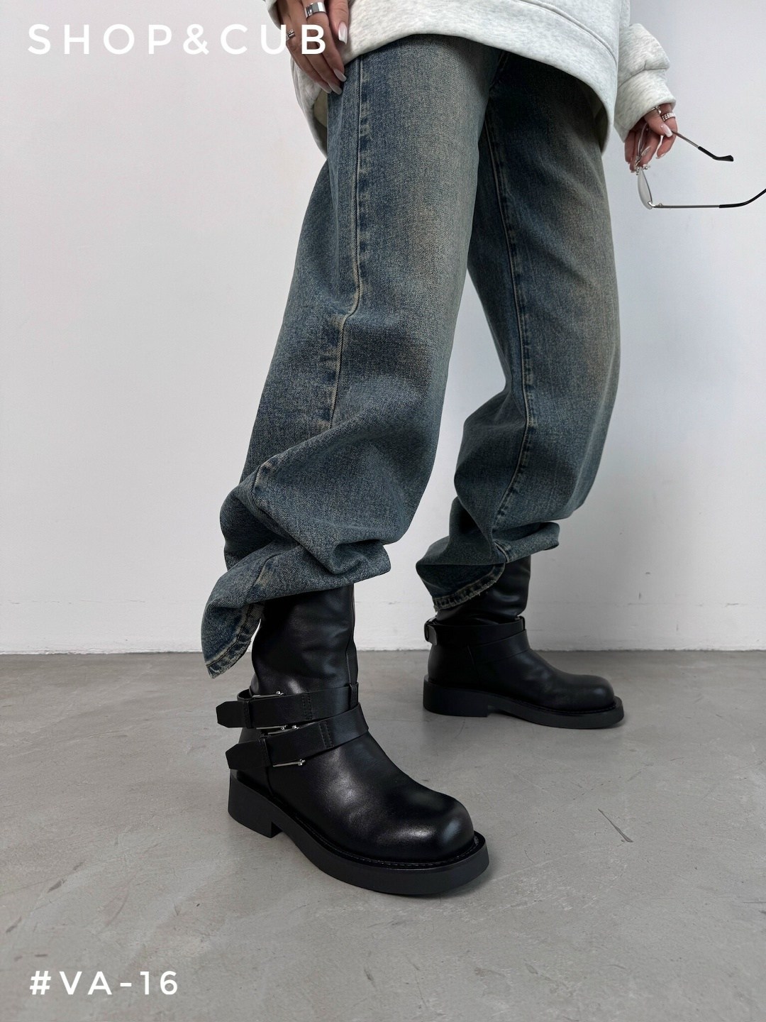 ,женские ботинки,модные ботинки,стильные ботинки,ботинка