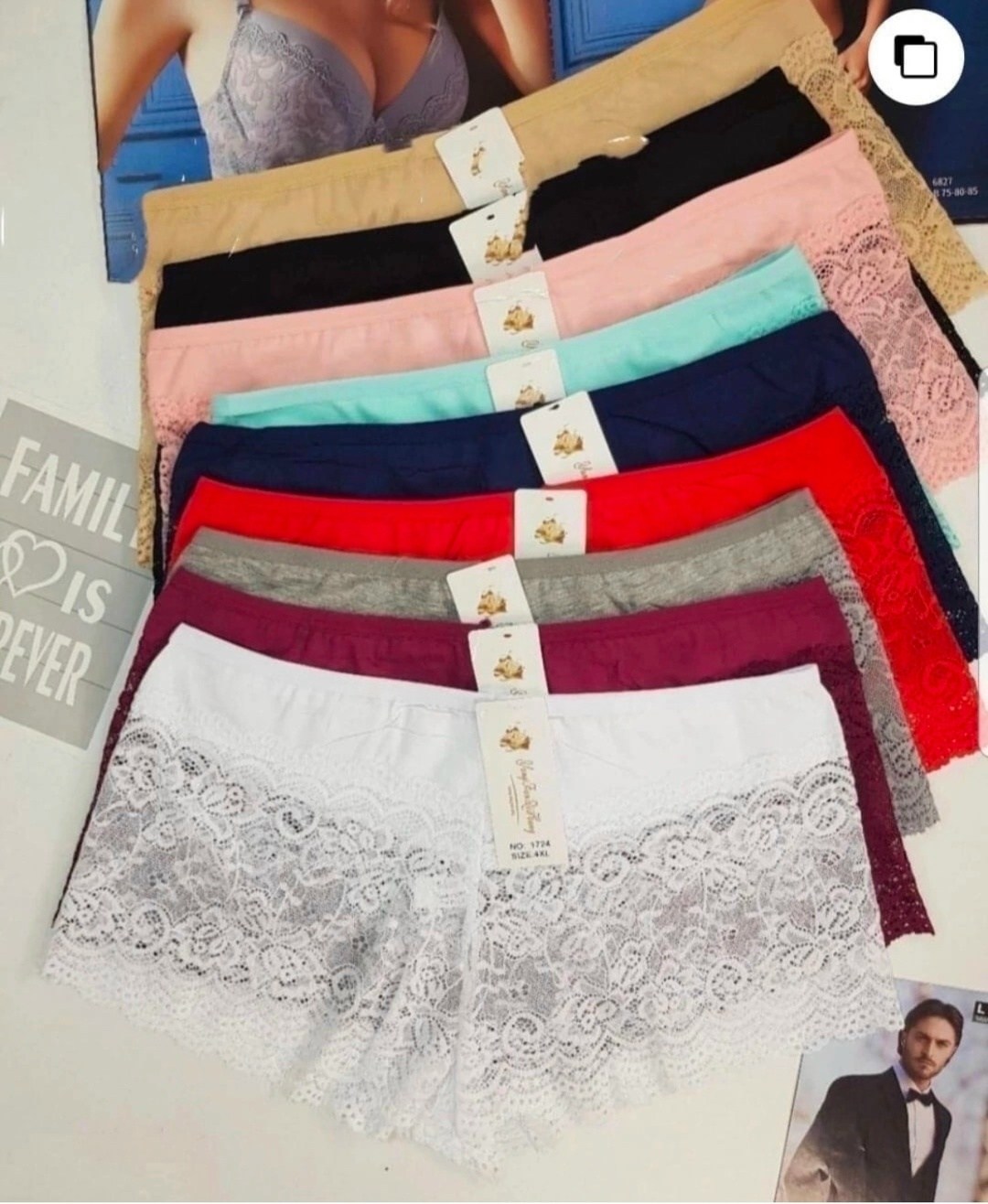 нижнее белье трусы,женская нижнее белье,шорты кружевные женские,женские белье,трусики женские кружевные